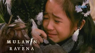 Mulawin VS Ravena: Full Episode 62