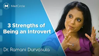 3 Strengths of Introverts vs. Extroverts