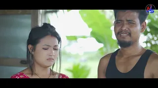 Nwngni Thakai Angni Jwnwm Part 2// A Romantic Bodo Short Video// NG Saothun 2023