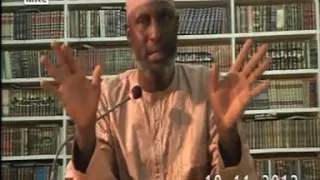 Sheik Muhammad Auwal Albani Zaria Adaidaita Sahu 04