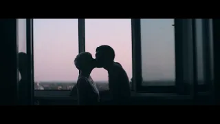 ONUKA - Misto (Official Music Video)