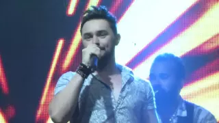 Se é pra beber eu bebo - Victor Marinho (AO VIVO)