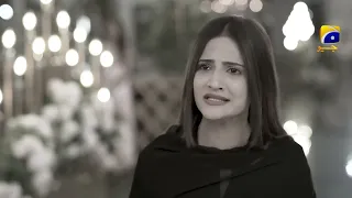 Behroop Mega Episode 76 & 77 Promo | Tonight at 9:00 PM Only On Har Pal Geo