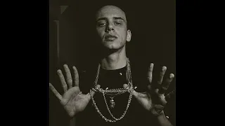 Logic: Indica Badu/Man I Is/ Breath Control