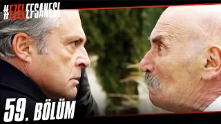 Ezel Episode 59