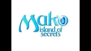 Mako Mermaids - fan made opening *updated version*