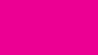 Pink Screen | A Screen Of Pure Pink For 10 Hours | Background | Backdrop | Screensaver | Full HD |