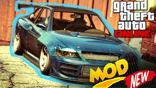 Como instalar Mods de Autos para GTA V PC  Facil y Rapido ADD ON En Español