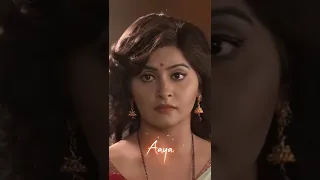 Dil Ko Karaar Aaya | Agnifera Serial | Agnifera Ragini Status | Ragini Status | Yukti Kapoor