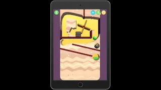 Solution dig this chapter 30 work ahead level 9