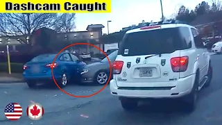 Idiots In Cars Compilation - 1 [USA & Canada Only]