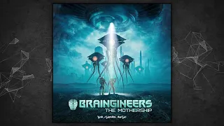 Braingineers - The Mothership