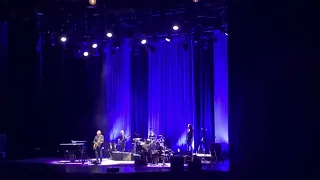 Jackson Browne - 18/28 - In the Shape of a Heart (Live in Nashville)