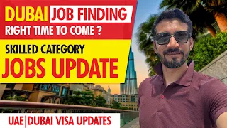 UAE Visit Visa Update | Sharjah Visit Visa Banned Or Open? | Visa Rejections | UAE Visit Visa Today