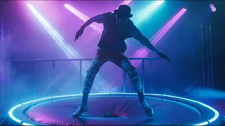 [FREE] Chris Brown x Drake Type Beat "The Feeling" 90bpm G#m 2024