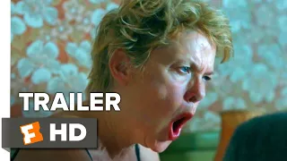 Film Stars Don't Die in Liverpool Trailer #1 (2017) | Movieclips Indie