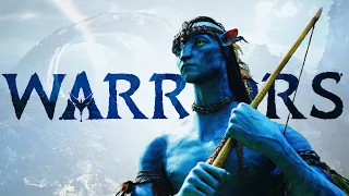 Avatar | Warriors