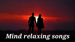 Mind  relaxing  songs | love songs/ long drive #trending #viral #songs