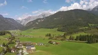 DJI Phantom 2 Vision +, B311 Austria #4