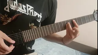 Ibanez XG 307 - акустика