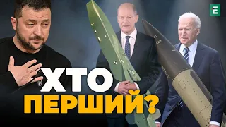 🔥Далекобійних РАКЕТ буде більше! / Альтернативи НАТО немає! / Гарантії БЕЗПЕКИ до вступу, - ЧЕРНЄВ