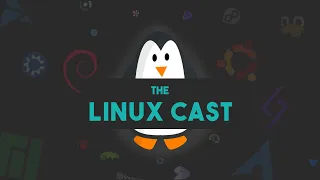 The Hardest Part of Switching to Linux - LUG