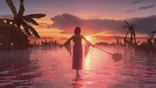 Final Fantasy X HD AMV - This is war