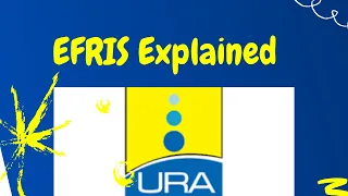 Introduction to EFRIS from Kakasa | Electronic Fiscal receipting and Invoicing solution | URA Uganda