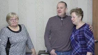 «Это была настоящая война». Сослуживцы и матери солдат «Первой Чечни» — о тех, кто не вернулся