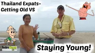 🌴 Retired in Thailand and Loving It | TIMyT 085
