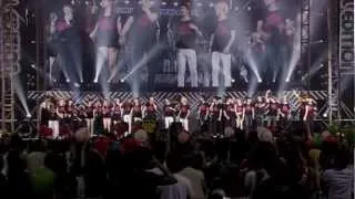 [ 04092554 ]   Hope (SMTown Live in Tokyo Special Edition)