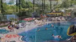 Hotel Perla Sun Park Primorsko - Butik Travel