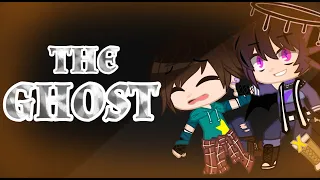 👻 THE GHOST 👻  NIVIRO  GCMV  🎃 HALLOWEEN SPECIAL 🎃