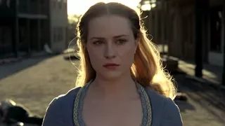 5 Dakikada Westworld 1. Sezon Özeti