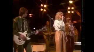 ABBA - April 1981 Dick Cavett concert/interview