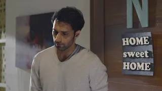 Shaleen Malhotra and Anjali Tatrari (Nishi) - Pyaar Ke Liye