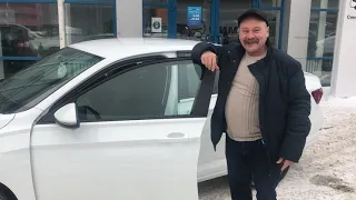 Автосалон Симпл Авто - отзывы покупателей