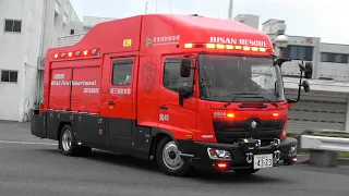 WHELENスピーカー、咆哮！！第４弾【あの音に魅せられた方へ．．．】