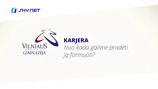 „Vasaros stovykla tėveliams“. Karjera