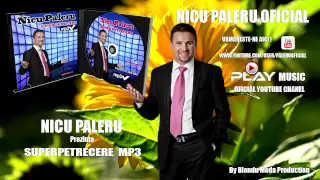 Nicu Paleru - Vecine Costica