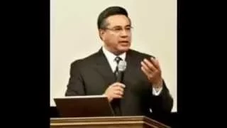 ¿Qué dice la biblia sobre atar y desatar? - Chuy Olivares