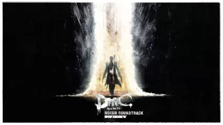 Noisia - Devil May Cry Soundtrack - 28 - Kat's Theme (Bonus)