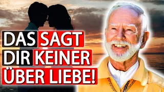 Das machen alle in Beziehungen FALSCH!(Das sagt dir keiner!) | Kurt Tepperwein