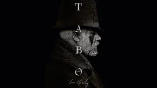 مسلسل الحلقة الرابعة 4 بجودة عالية Taboo الموسم الاول مترجم