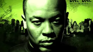 Dr Dre ft. Snoop Dogg - Smoke Weed Everyday (ORIGINAL)