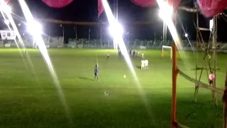 Kharagpur Anthony cup 2019(kgp vs  if chhenai)(1)