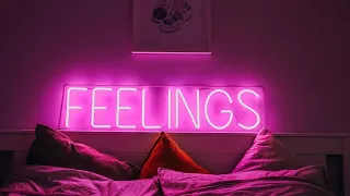 Bedroom Playlist | Chill Vibes | RnB Mix |Summer Walker | Gallant | Lucky Daye | Dj Kaiser