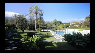 Hotel Taoro Garden, Tenerife (Promo Video)