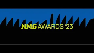 NMG Awards 2023 Live from The Apex