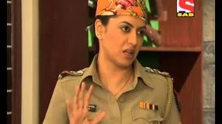 FIR - Episode 1150 - 4th April 2014